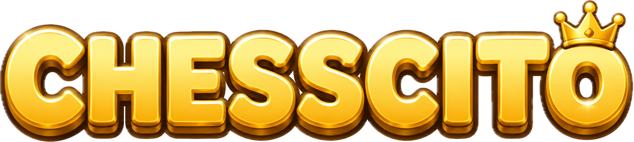 Chesscito