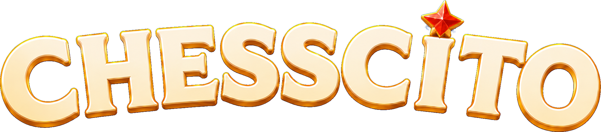 Chesscito